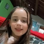 Ingrid Chaves - Facebook