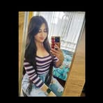 Ingrid Chaves - Facebook