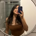 Ingrid Chaves - @_ingridchvs - Instagram