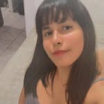 Ingrid Chaves - @ingrid_rene.3 - Instagram