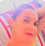 Ingrid Chaves - Facebook