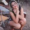 Ingrid Chaves - @ingridchaves26 - TikTok