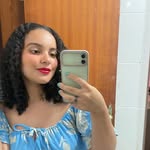 Ingrid Chaves - @ingridchaves2 - Instagram