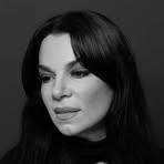 Ingrid Chaves - Facebook