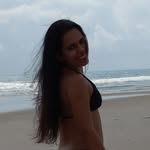 Ingrid Chaves - @ingrid.c.chaves - Instagram