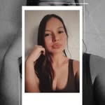 Ingrid Chaves - @ingrid.chav - Instagram