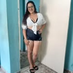 Ingrid Chaves - @ingridchavesdesouza - Instagram