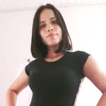 Ingrid chaves - @ingrid.chaves24 - Instagram