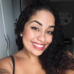 Ingrid Chaves ☪ - @ingridchavees - Instagram