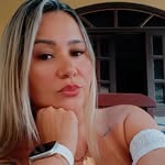 Ingrid Chaves ✨️ - @ingridchaves14 - Instagram