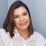 𝗜𝗡𝗚𝗥𝗜𝗗 𝗖𝗛𝗔𝗩𝗘𝗦 Advocacia e Assessoria Jurídica - @ingridchavesadvocacia - Instagram
