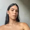 ingrid chaves - @ingridnchaves - TikTok