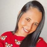 Ingrid Chaves Alisamento Capilar - @ingridchavesgo - Instagram