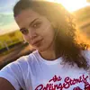 Ingrid Chaves - @ingridchaaves - TikTok