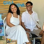 Ingrid Rodrigues - @_ingrid_chaves - Instagram