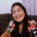 Chaieny Ingrid - Facebook