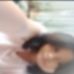 Chenny Engrid - Facebook