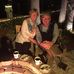 Ingrid Cheney - Facebook