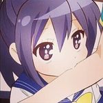 Ingrid Cheney - @tsubakimew - Instagram