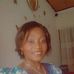 Ingrid Schoune - Facebook