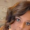 IngridCheneyE_Uf - @ingridcheneye_uf - TikTok