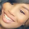 IngridKCheneyy8lwN - @ingridkcheneyy8lw - TikTok