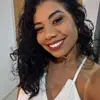 chengingridd - @chengingridd - TikTok