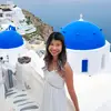 Ingrid - @cheng.ingrid - TikTok