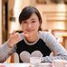 Ingrid Cheng - Facebook