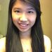 Ingrid Cheng - Facebook