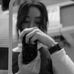 Ingrid Cheng - Facebook