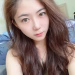 Ingrid Cheng - @ingrid_cheng_ - Instagram