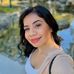 Ingrid Cheng - Facebook