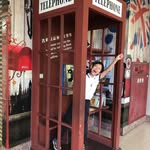 Ingrid Cheng - @engrid0721 - Instagram