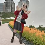 Ingrid Cheng - @ingridcheng1963 - Instagram