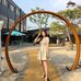 Ingrid Cheng - Facebook