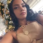 Ingrid Cheng - @olmedocheng - Instagram