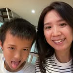 Ingrid Cheng - @smallji40 - Instagram