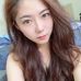 Ingrid Cheng - Facebook