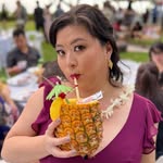 Ingrid Cheng - @ingridscheng - Instagram