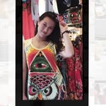 Ingrid Cheng - @ingridcheng0517 - Instagram