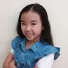 Ingrid Cheng - @likepleaseli - TikTok