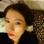Ingrid Cheng - @ingingc9 - Instagram