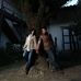 Ingrid Cheng - Facebook