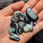 Ingrid Cheng - @glow_and_play - Instagram