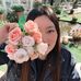 Ingrid Cheng - Facebook