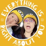 Ingrid Cheng, Author - @antiagingsecrets.yoga - Instagram