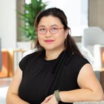 Ingrid Cheng, MBA - @bayareabyingrid - Instagram