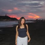 Ingrid - @ingrid.cheng_ - Instagram