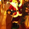 ingrid - @ingrid.cheng__ - TikTok
